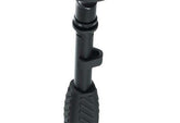 new-gator-gfw-mic-2120-deluxe-tripod-mic-stand-w-telescoping-boom-one-hand-2